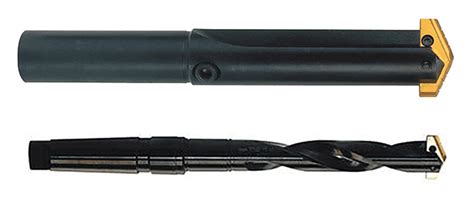 Spade Drill Speeds and Feeds and Ultimate Guide .